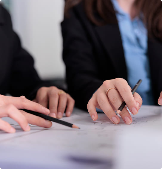 What exactly is Notarisation?