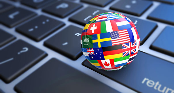 Certified Translations